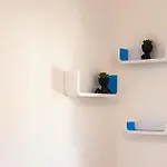 شقة Lele Termini *