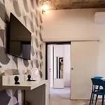 Lele Termini