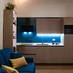 Lele Termini