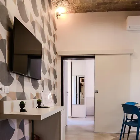Lele Termini