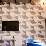 Lele Termini *