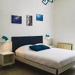 Lele Termini Lägenhet