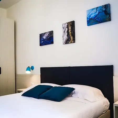 Lele Termini * 로마